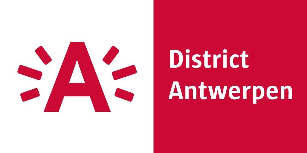 partner logo 1