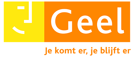 partner logo 2
