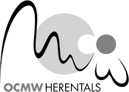 partner logo 3